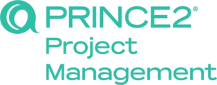 PRINCE2 Project Management