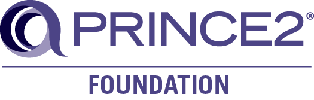 PRINCE2 Foundation