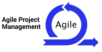 Agile Project Management