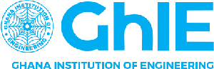 Ghana Institution of Engineering