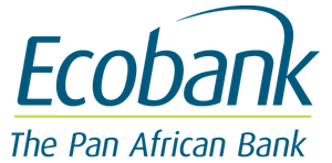 Ecobank