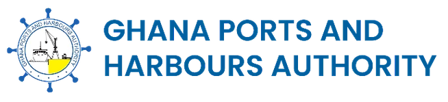 Ghana Ports and Harbours Authority