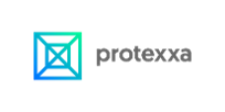 Protexxa