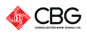 Consolidated Bank Ghana