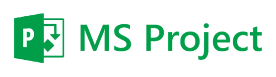 Microsoft Project
