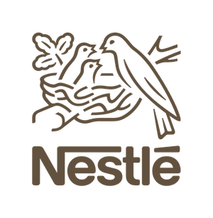 Nestle