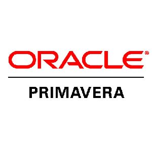 Oracle Primavera