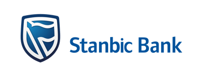 Stanbic Bank
