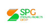 SPG